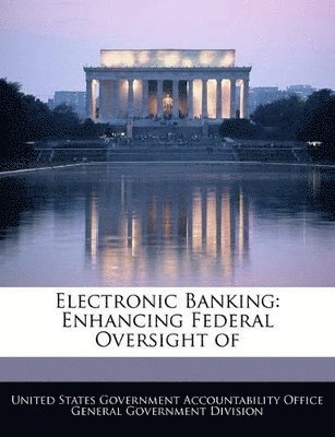 Electronic Banking 1