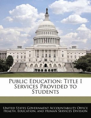 Public Education 1