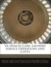 Va Health Care 1