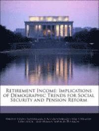 Retirement Income 1