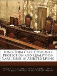 Long-Term Care 1