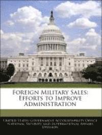 Foreign Military Sales 1