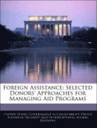 Foreign Assistance 1