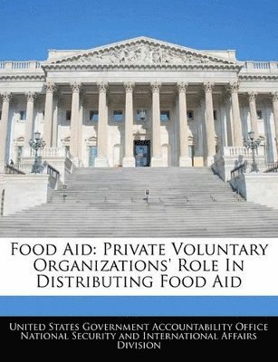 Food Aid 1