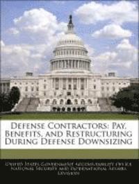 Defense Contractors 1