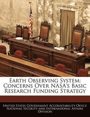 Earth Observing System 1