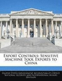 Export Controls 1