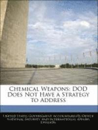 Chemical Weapons 1