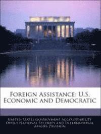 Foreign Assistance 1