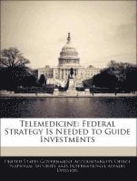 Telemedicine 1