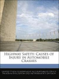 Highway Safety 1