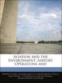 Aviation and the Environment 1