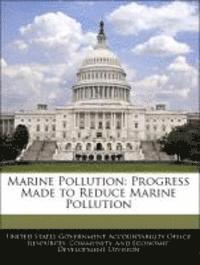 Marine Pollution 1