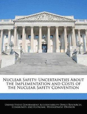 Nuclear Safety 1