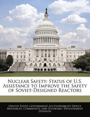 Nuclear Safety 1