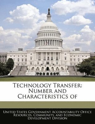 Technology Transfer 1