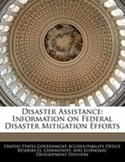 Disaster Assistance 1