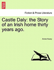 Castle Daly 1