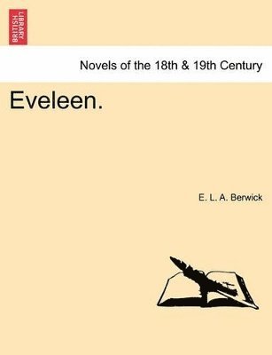 Eveleen. 1