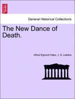 New Dance of Death.