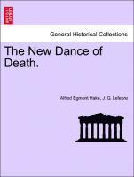 The New Dance of Death. 1