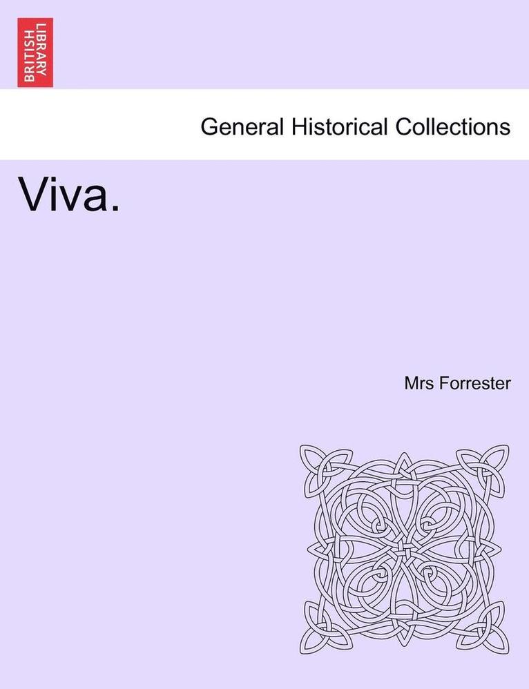 Viva. 1