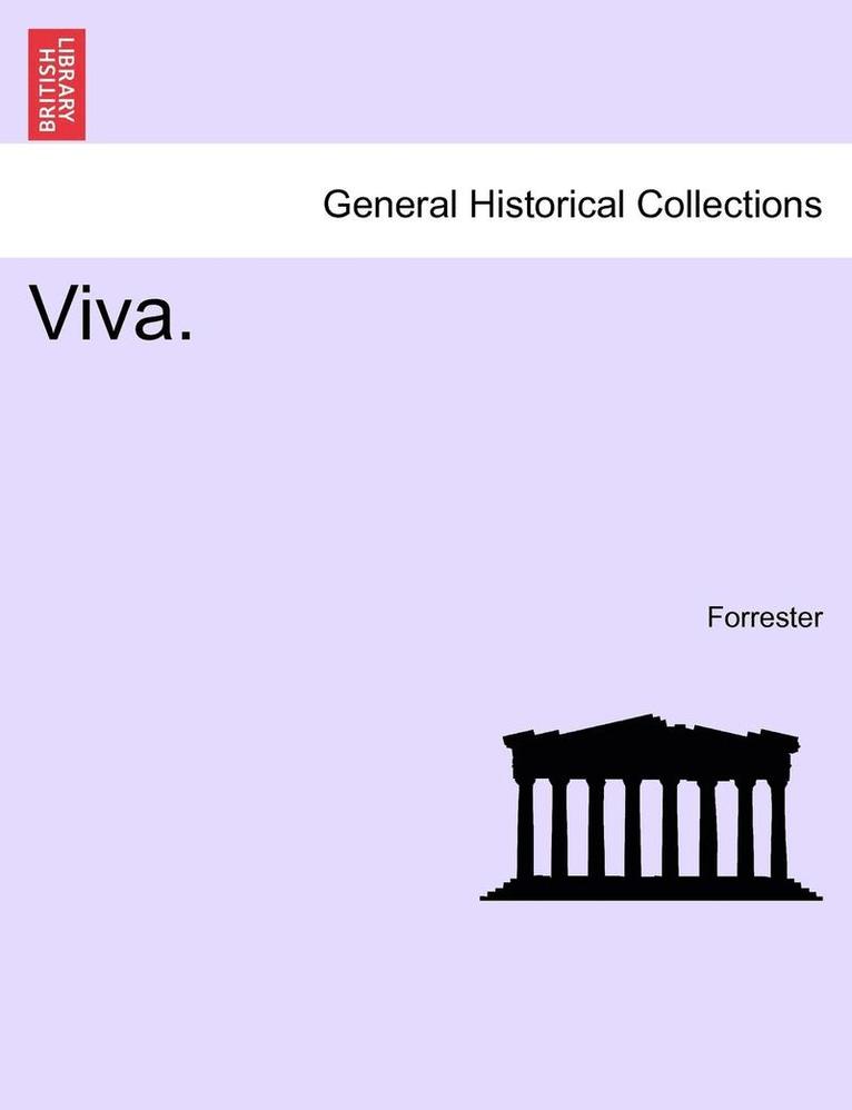 Viva. 1