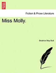 Miss Molly. 1