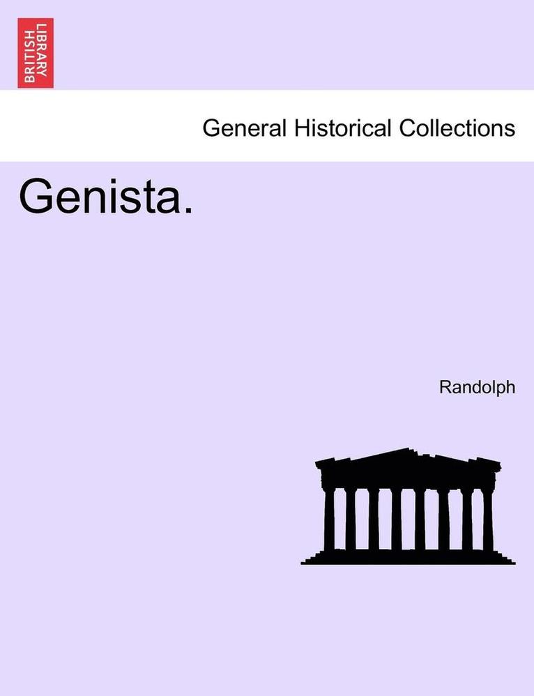 Genista.