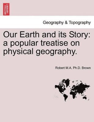 Our Earth and Its Story 1