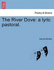 River Dove