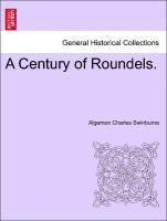 bokomslag A Century of Roundels.