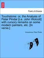 Touchstone 1