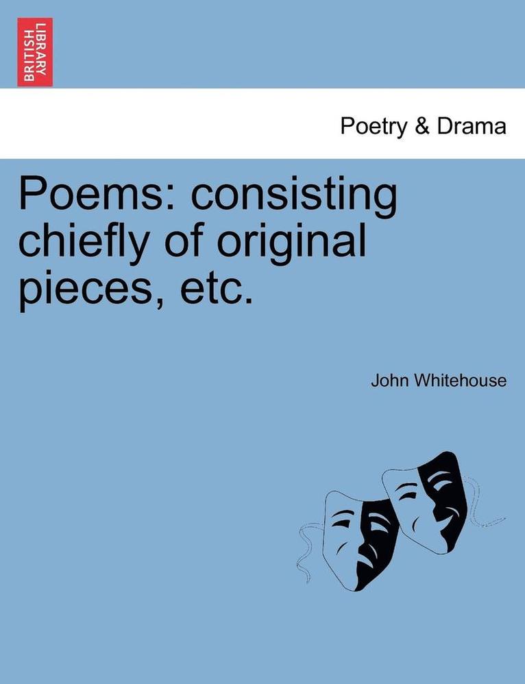 Poems 1