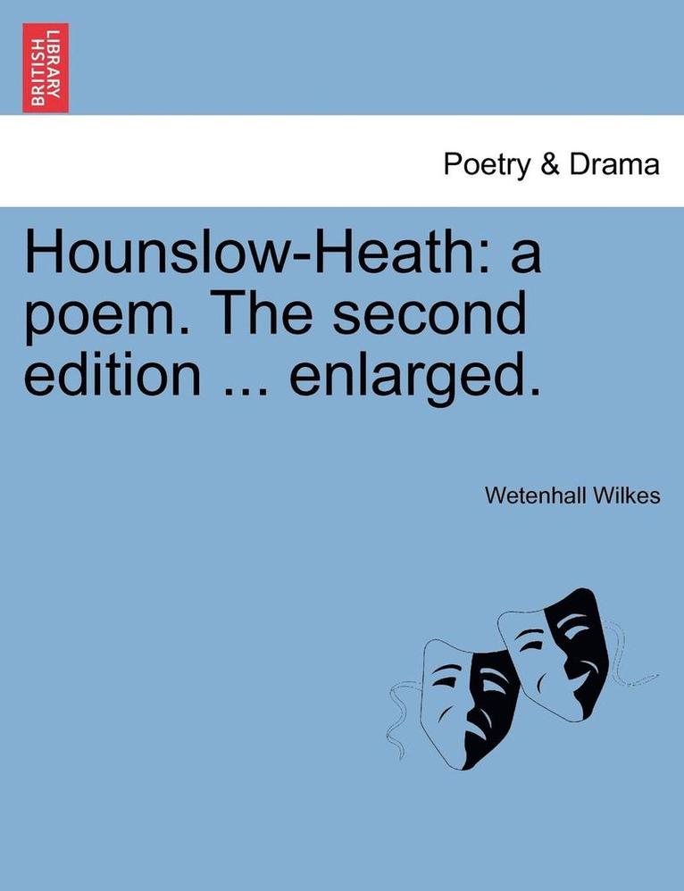 Hounslow-Heath 1