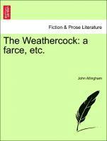 The Weathercock 1