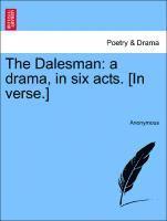 The Dalesman 1