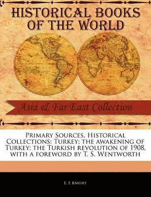 Primary Sources, Historical Collections