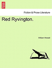 Red Ryvington. 1