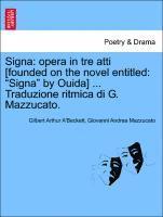 Signa 1