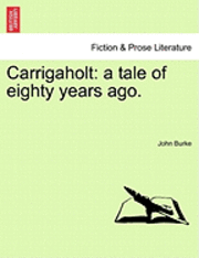 Carrigaholt 1