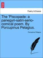'piscopade