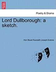 Lord Dullborough 1