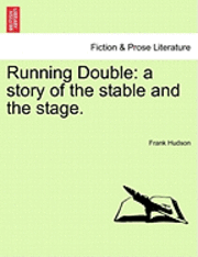 Running Double 1