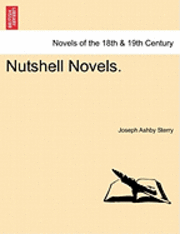 Nutshell Novels. 1