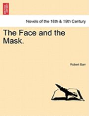 Face and the Mask.
