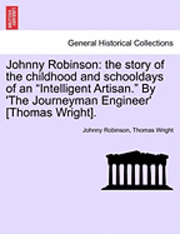 Johnny Robinson 1