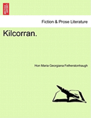 Kilcorran. 1