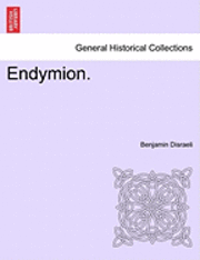 Endymion. 1