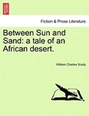 Between Sun and Sand 1